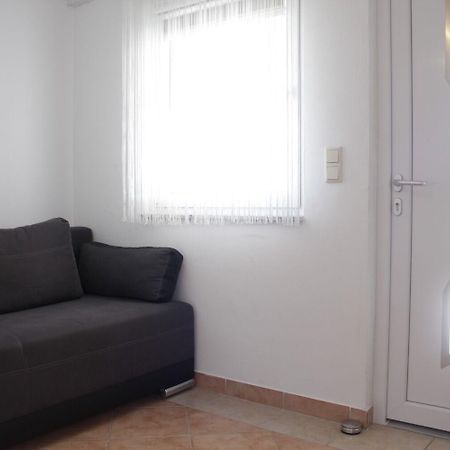Apartments Almond Вир Экстерьер фото