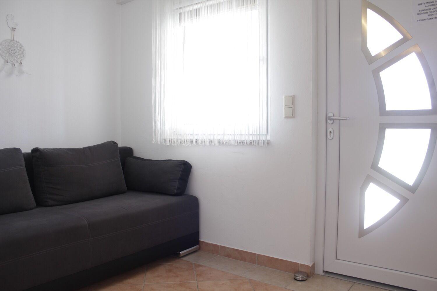 Apartments Almond Вир Экстерьер фото