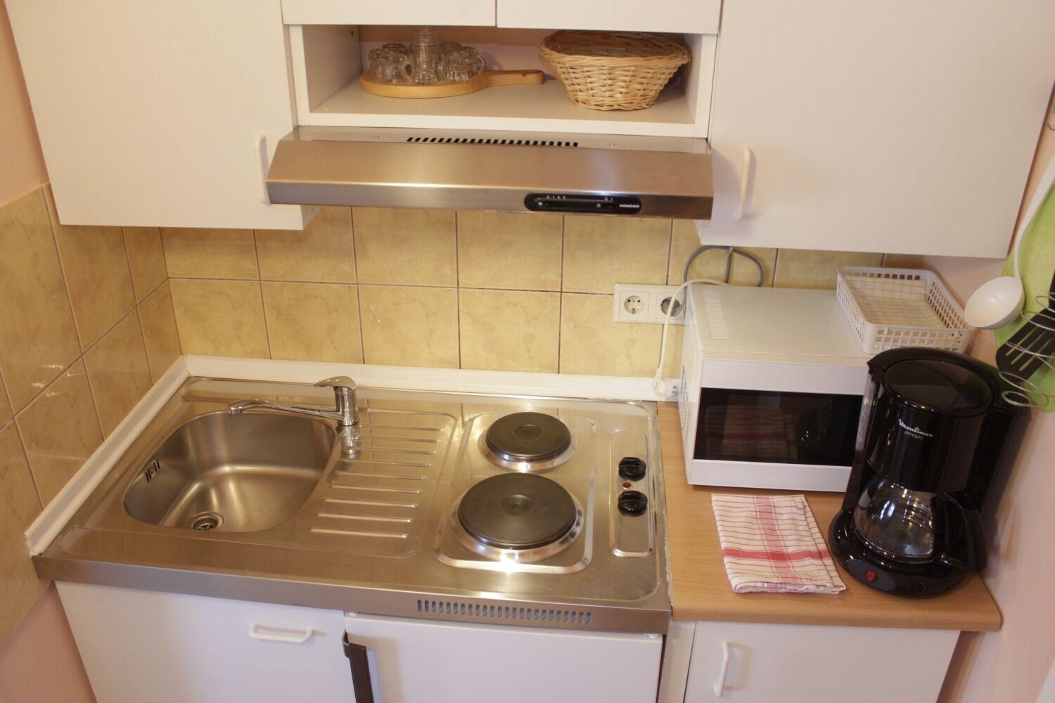 Apartments Almond Вир Экстерьер фото