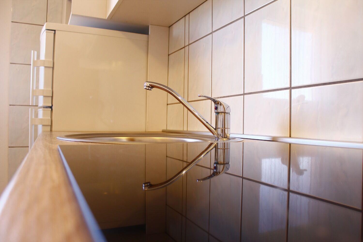 Apartments Almond Вир Экстерьер фото